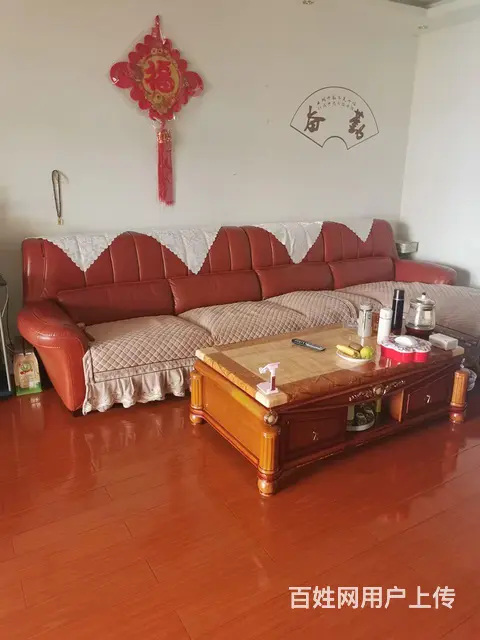 吉卖楼 - 图片 1