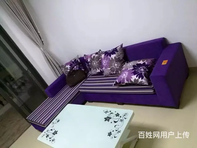靠海观景房出租日租 - 图片 6