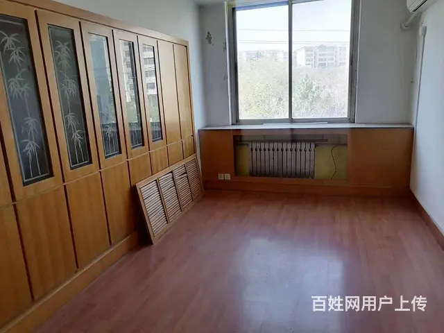 【创美】文化中路盐业公司30-1000平办公楼出租 - 图片 4
