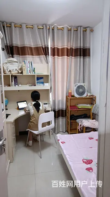 【搞定了！】业主急售：梅溪青秀一期靓楼层吉屋  好 - 图片 3