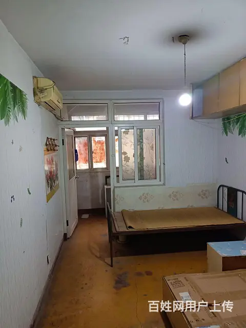 二三市场三十三中十中三院煤港路小学 - 图片 3