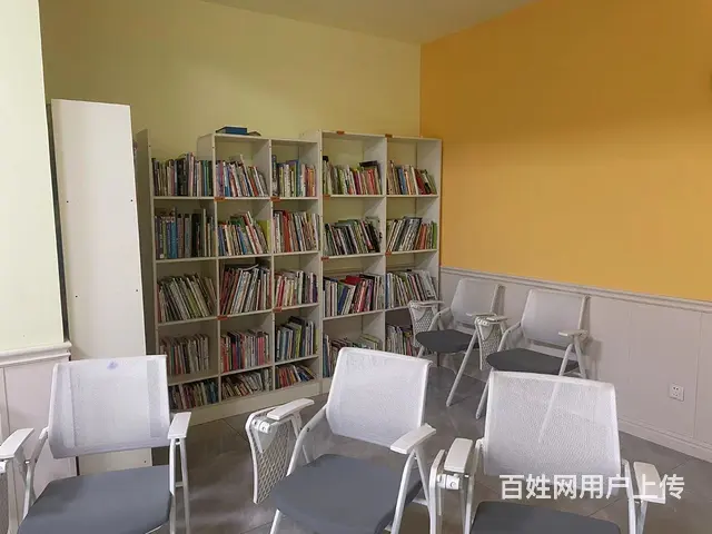 经区皇冠青岛路小学对面临街旺铺出租 - 图片 5