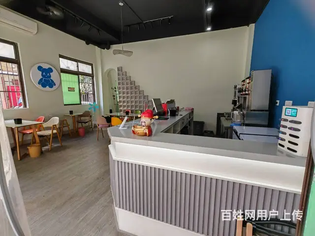 （51旺铺推荐）河口路36平铺面可租可转 - 图片 3