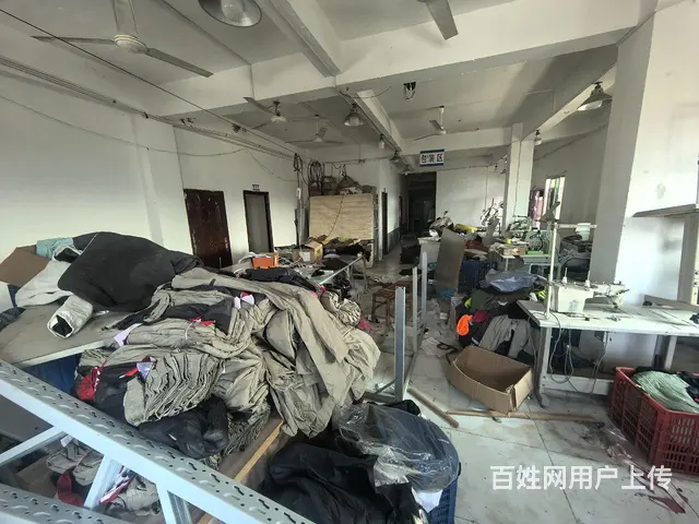仓库、办公场所出租 - 图片 3
