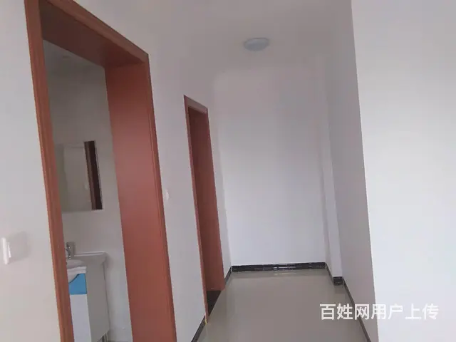 陈巷花园 商住两用2厅 中等装修 - 图片 2