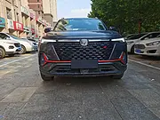 征信不好无视征信，各种资质都可分期买车