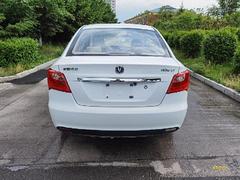 长安 悦翔 2015款 悦翔V3 1.4 手动 温馨型