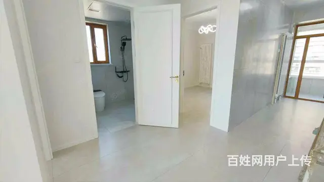 群力家园(道里-尚志) 普通住宅 精装修 - 图片 5