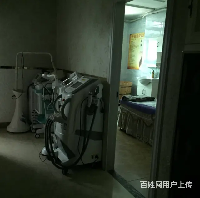 （速转店）大润发 临街大型门面 适合多行业 - 图片 7