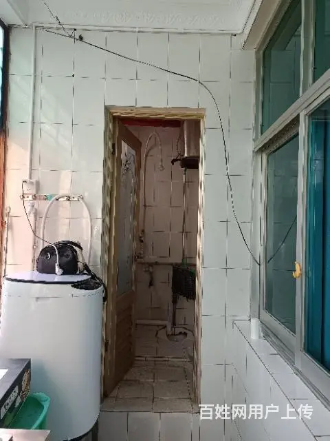 生活方便暖心住房出租 - 图片 1