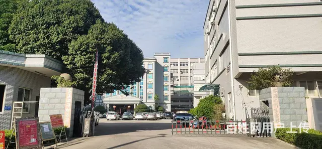 出租清濛开发区华泰路8号华欣2500平方厂房 - 图片 2