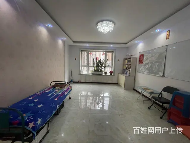 上东国际一期电梯3楼 - 图片 2