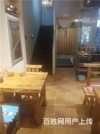 龙城帝景烧烤串店餐馆出兑 - 图片 8