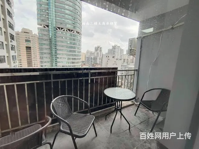 （三横王）全新精装5房 适合直播办公美容空调都有 - 图片 2