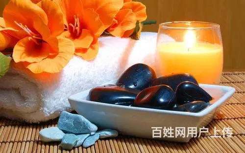 成都市哪里找保健养生按摩spa - 图片 2