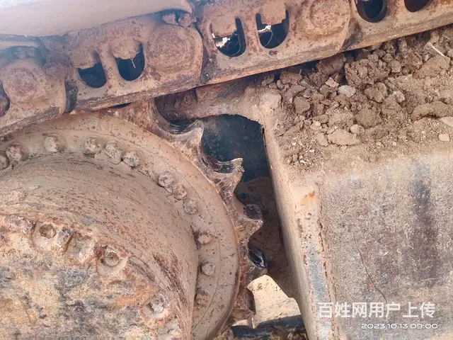 个人一手车 - 图片 1