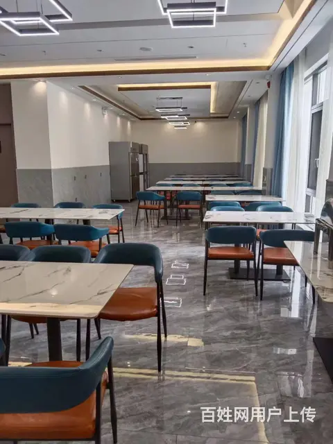 （51旺铺推荐）吉阳区迎宾路600平店铺出租 - 图片 6