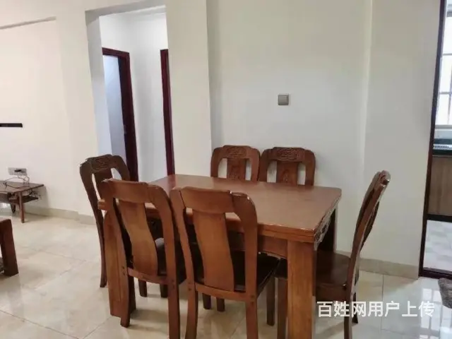 新大洲大道   儒俊雅苑2房出售 - 图片 6