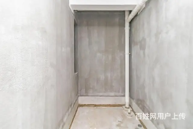 下叠！上下两层叠墅！新城公馆荣域 5厅3卫 公馆别墅旁 - 图片 7