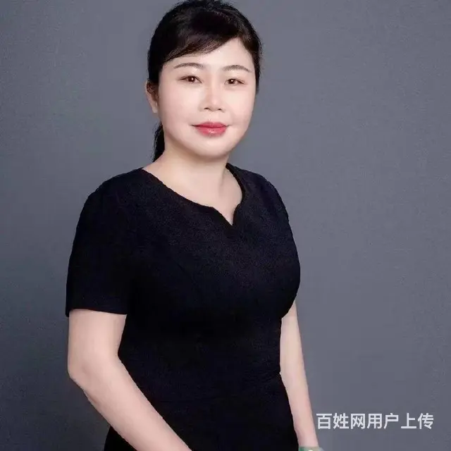 一个人只剩下疲惫不堪 - 图片
