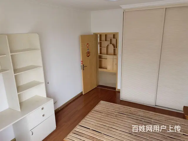 个人自主房无中介费 - 图片 2
