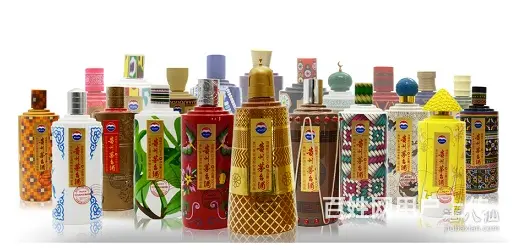 黄梅茅台酒回收老酒鉴定,黄梅怎样回收烟酒礼品 - 图片 2