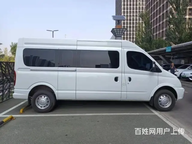 春节假期北京回山西，太原车票预订中 - 图片 2