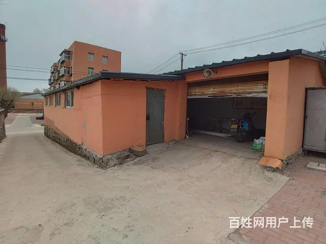 出租出售 - 图片 1