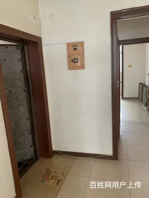 南岗王府饭店附近房屋出售 - 图片 6