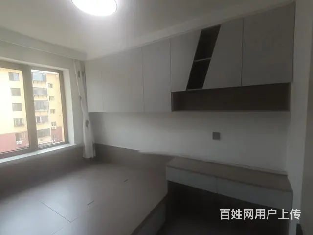 老区化工三区4楼50平精装修未入住13.8万 - 图片 5