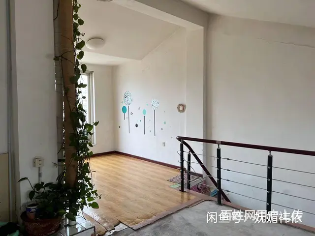 吉房出租 - 图片 3