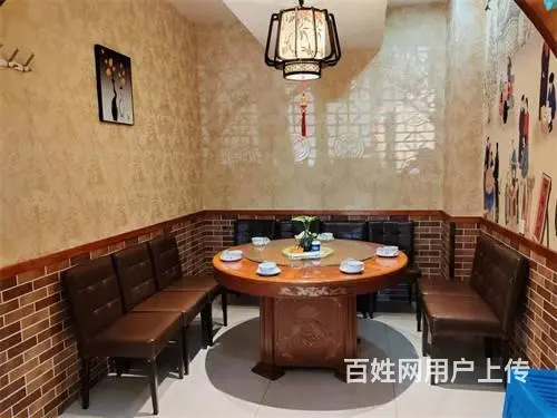 丰满区300平饭店出兑 - 图片 10