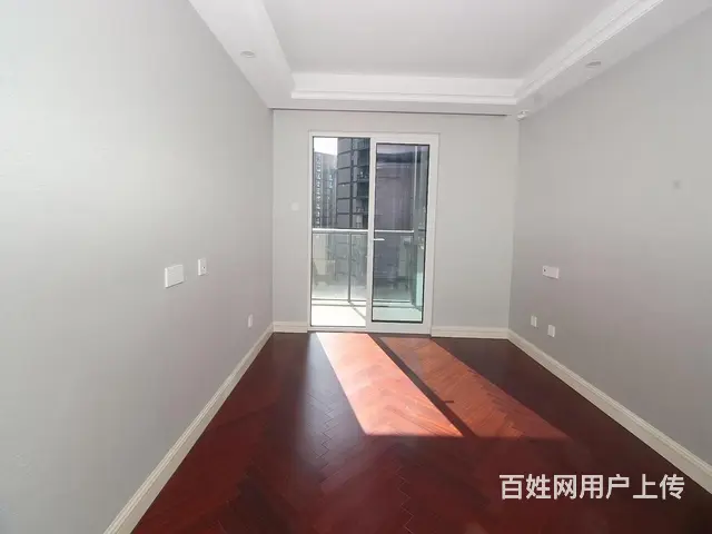 急降150万，134平方  920万，带一车位，价格好商量的 - 图片 5