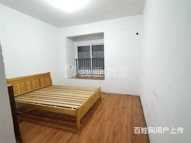 泰和旁【中海凤凰熙岸】局小正衡中吴大道上三房两卫楼 - 图片 3