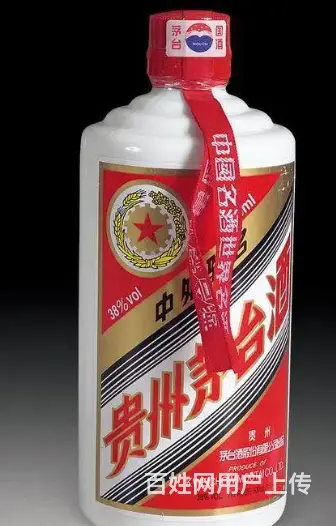 乌鲁木齐茅台酒回收：老酒回收传承与价值的再发现 - 图片 2