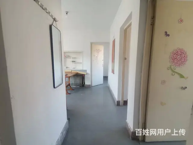 菊花顶优质房源出租 - 图片 7