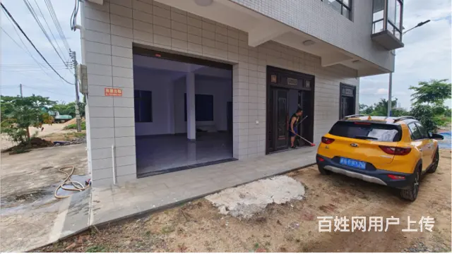 （51旺铺推荐）琼山区凤翔街道 80平仓库出租 - 图片 3