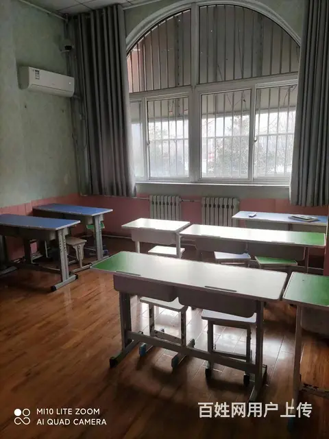 有固定生源一百多名 生意好做 难得门市房源 - 图片 6