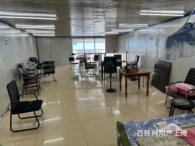 1.5万出兑，十一中铁成骊景外围麻将馆出兑 - 图片 8