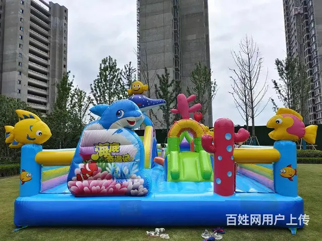 苏州周边游乐设备租赁，扭蛋机，跳舞机，等等... - 图片 6