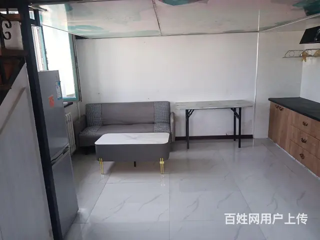 详情电话联系 - 图片 2
