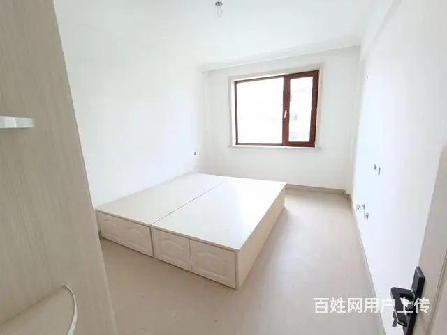 珠江附近四中八一家园B双塔95平精装未住大通厅42万带仓房 - 图片 6