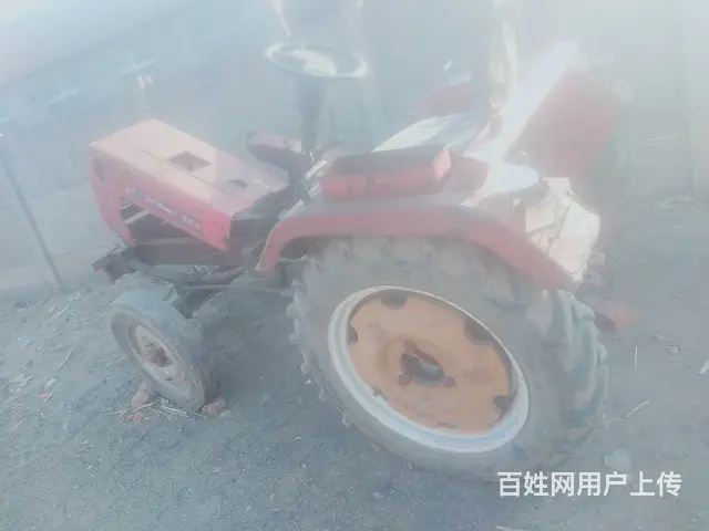 【搞定了！】急 - 图片