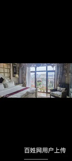 【搞定了！】老街基金轮大厦高层出售 - 图片 10