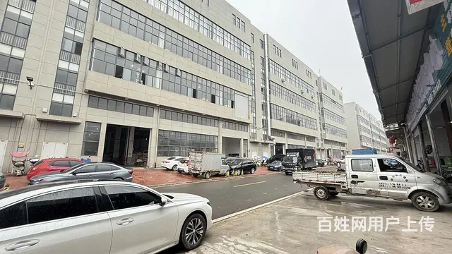 （及 致）1.8万低价转让！厂房，工地环绕的小吃店！生意好做 - 图片 6