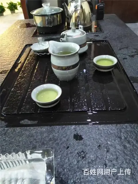 （同城搜铺网）市内好地段750平足浴转让（可空转） - 图片 5