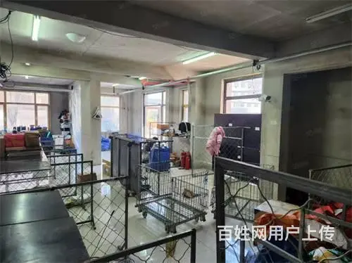 中通极兔快递网点快递出兑 - 图片 1