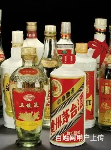 沂水上门回收茅台酒电话、沂水回收烟酒礼品实时报价 - 图片 6