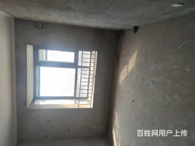 吾悦旁心海湾楼层急售 - 图片 5