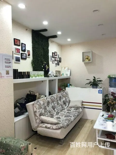 司岗里二楼号商铺出售一次性可优惠 - 图片 5